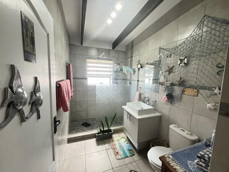 4 Bedroom Property for Sale in Dana Bay Western Cape